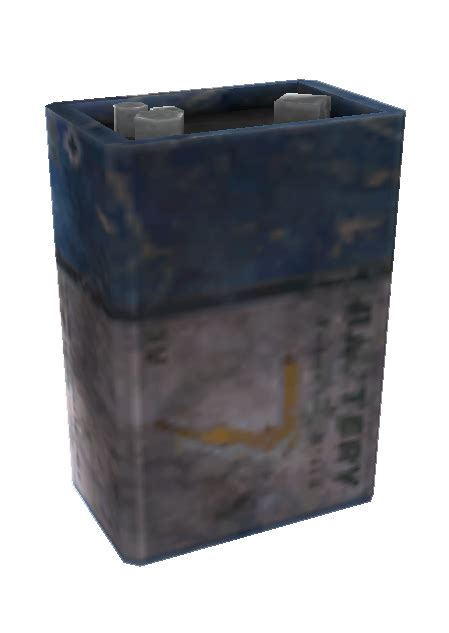 fallout: new vegas fission battery|Fission Battery (Fallout: New Vegas) .